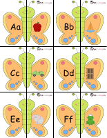 free_Butterfly_Alphabet_Puzzles.pdf